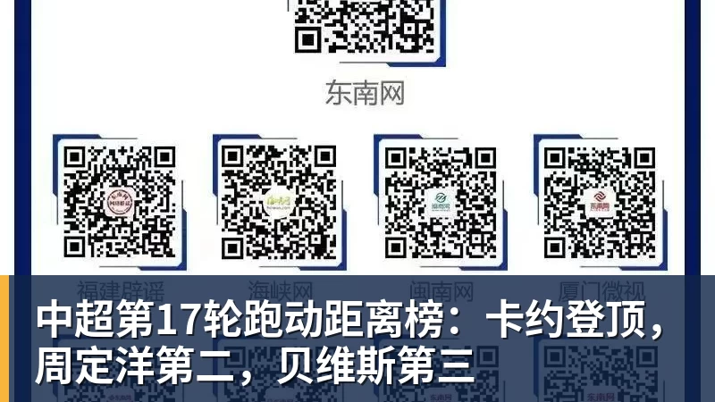 埃弗顿签下切尔西20岁边锋乔治，转会费起价1800万英镑 - 开云app官方在线入口 - 开云(中国)