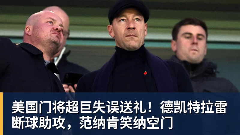 嘘!“华为”车现在卖十万块了 - 开云app官方在线入口 - 开云(中国)