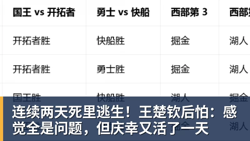 德天空：阿芳无意离开球队，拜仁收到非凡报价才会进行谈判 - 开云app官方在线入口 - 开云(中国)