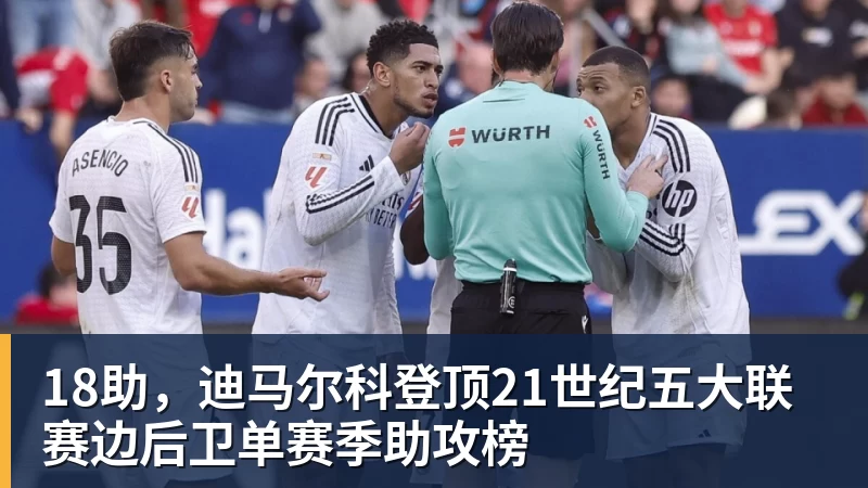 沪媒赞武磊双响：法拉利再老也是法拉利，中超禁区之王回来了 - 开云app官方在线入口 - 开云(中国)