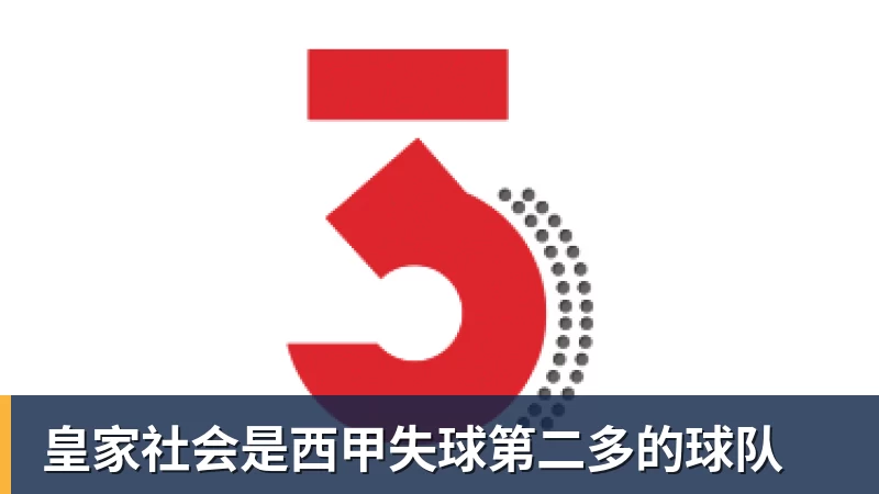 队报：姆巴佩的伤情比较复杂，如果涉及髌腱则需要较长时间来恢复 - 开云app官方在线入口 - 开云(中国)