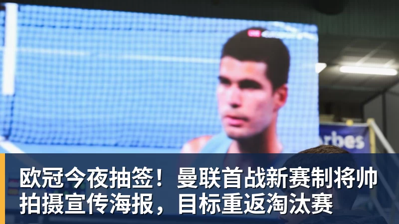 15999元限量1500台！小米18 Fold陶瓷特别版售罄：卢伟冰抢到一台 - 开云app官方在线入口 - 开云(中国)