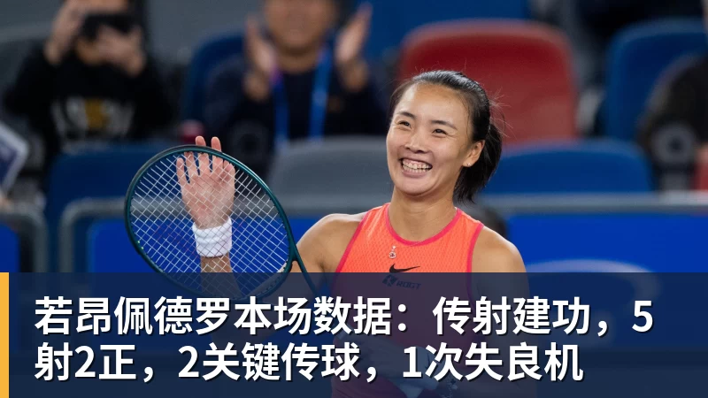 41岁C罗回击：我入选国家队因表现而非资历！若不被信任我第1个走 - 开云app官方在线入口 - 开云(中国)