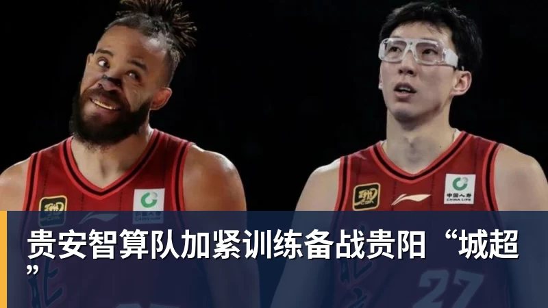 《JOJO飙马野郎》粉丝"网暴"网飞！被迫恢复周更决定 - 开云app官方在线入口 - 开云(中国)