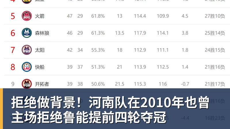 尼科：我很享受在曼城的时光，但我希望能够获得更多出场机会 - 开云app官方在线入口 - 开云(中国)