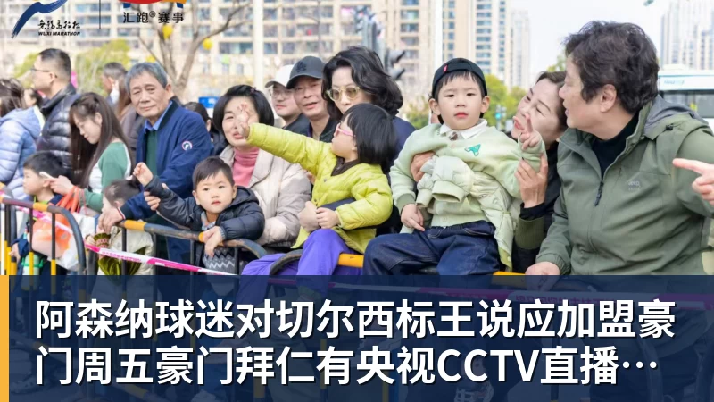 罗伯逊今夏告别利物浦 - 开云app官方在线入口 - 开云(中国)