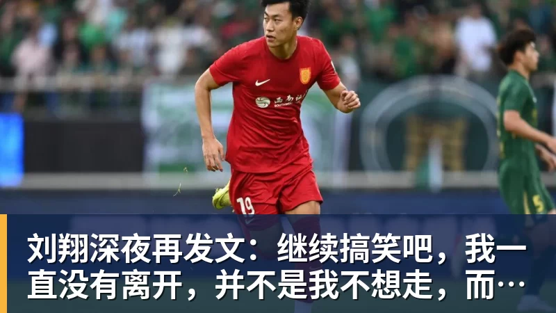 樊振东亮相杜塞尔多夫 - 开云app官方在线入口 - 开云(中国)