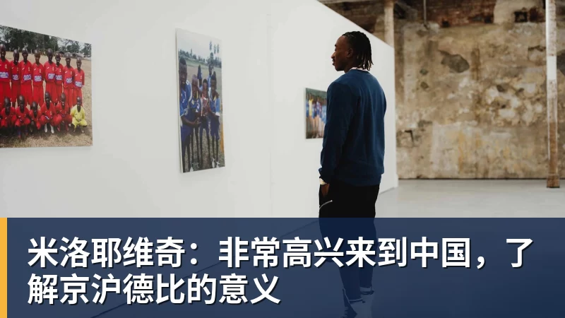 爷青回！网友许愿复活方盒子帕拉丁 日产高管发文暗示 - 开云app官方在线入口 - 开云(中国)