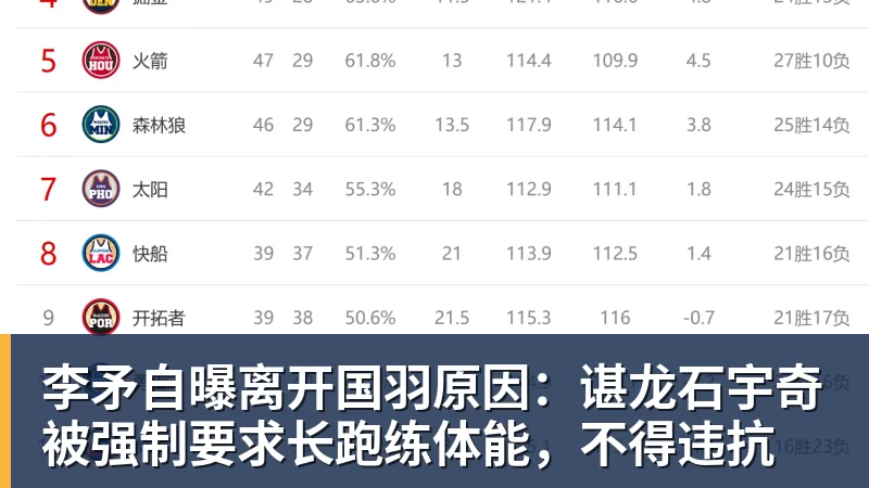 晚上11点!CCTV5直播U17世界杯收官战,时隔21年,U17国少力争首胜 - 开云app官方在线入口 - 开云(中国)