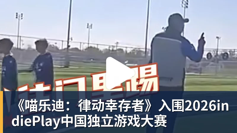 以色列高官：爱尔兰人想帮加沙人，就请帮到底，把他们带去爱尔兰；迁走加沙人是“花小钱省大钱”；面对“倒卖巴勒斯坦人”提问发出怪笑 - 开云app官方在线入口 - 开云(中国)