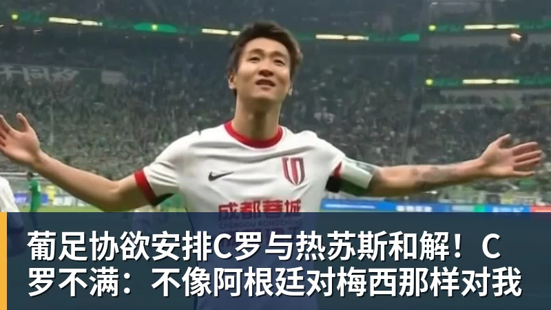 0金牌又怎样！印度正式申办2036奥运会：立志冲刺体育超级大国 - 开云app官方在线入口 - 开云(中国)