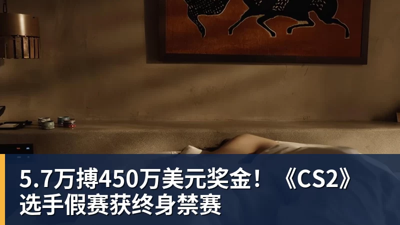 尘封87年终于解密!GPT - 开云app官方在线入口 - 开云(中国)