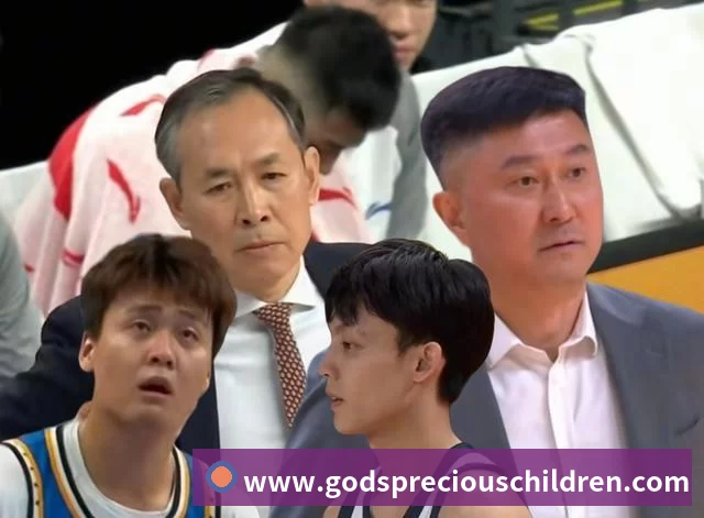 开云app官方在线入口 - 开云(中国)成人兴趣教育